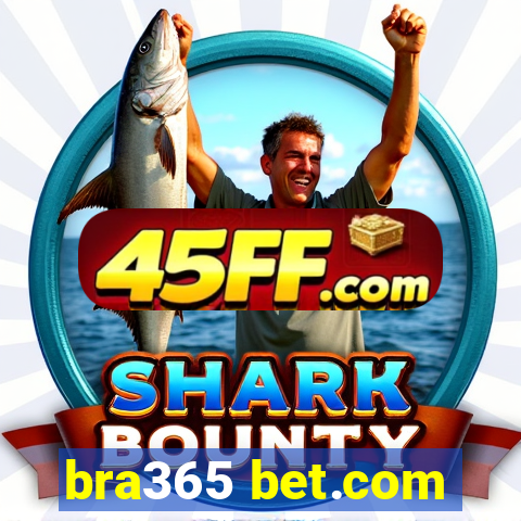 bra365 bet.com